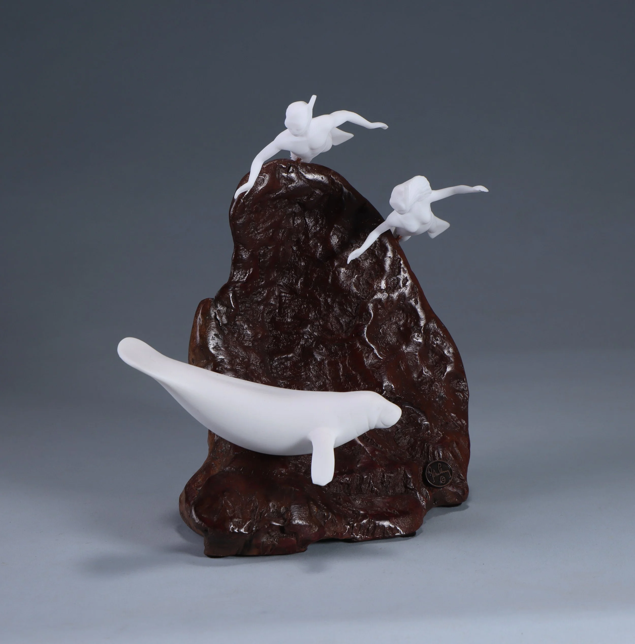 All Items — JOHN PERRY STUDIO